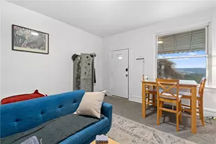 1630 Poplar Way, Braddock, PA 15104 - Photo 7