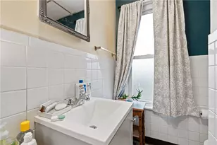 1630 Poplar Way, Braddock, PA 15104 - Photo 19