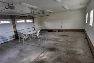 221 Felician Dr, Moon/Crescent Twp, PA 15108 - Photo 13