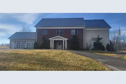 221 Felician Dr, Moon/Crescent Twp, PA 15108 - Photo 1