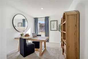 172 Shelton Place Dr, Connoquenessing Boro, PA 16033 - Photo 11