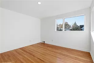 1117 McKinley Dr, Clairton, PA 15025 - Photo 21