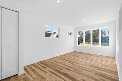 1117 McKinley Dr, Clairton, PA 15025 - Photo 5