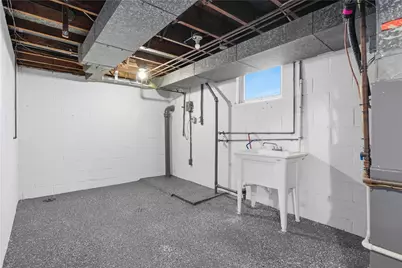 1117 McKinley Dr, Clairton, PA 15025 - Photo 27