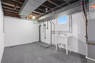 1117 McKinley Dr, Clairton, PA 15025 - Photo 27