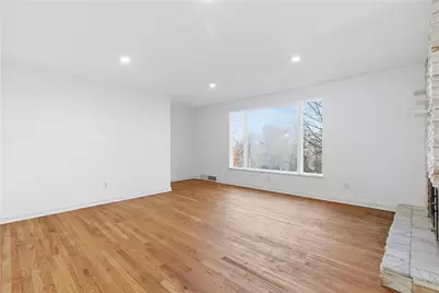 1117 McKinley Dr, Clairton, PA 15025 - Photo 11