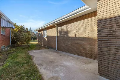 1117 McKinley Dr, Clairton, PA 15025 - Photo 33