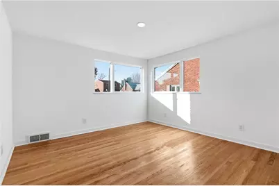 1117 McKinley Dr, Clairton, PA 15025 - Photo 17