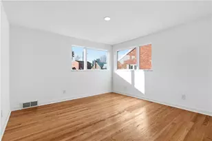 1117 McKinley Dr, Clairton, PA 15025 - Photo 17