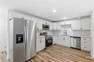 1117 McKinley Dr, Clairton, PA 15025 - Photo 7