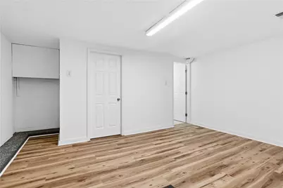 1117 McKinley Dr, Clairton, PA 15025 - Photo 29