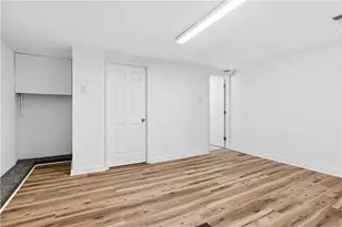 1117 McKinley Dr, Clairton, PA 15025 - Photo 29