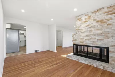 1117 McKinley Dr, Clairton, PA 15025 - Photo 15