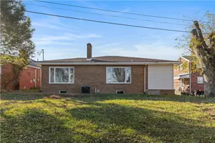 1117 McKinley Dr, Clairton, PA 15025 - Photo 35