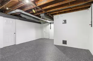 1117 McKinley Dr, Clairton, PA 15025 - Photo 25