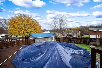 1525 Neely St, Harrison Township, PA 15065 - Photo 23