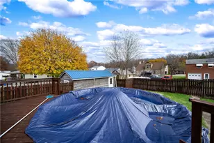 1525 Neely St, Harrison Township, PA 15065 - Photo 23