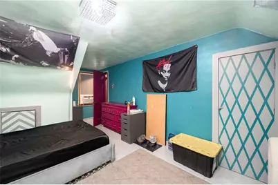 1525 Neely St, Harrison Township, PA 15065 - Photo 19