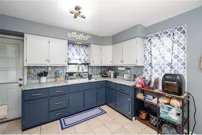 1525 Neely St, Harrison Township, PA 15065 - Photo 9