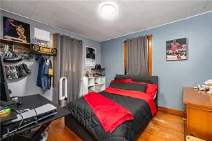 1525 Neely St, Harrison Township, PA 15065 - Photo 15