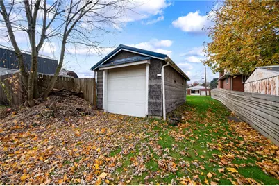 1525 Neely St, Harrison Township, PA 15065 - Photo 25