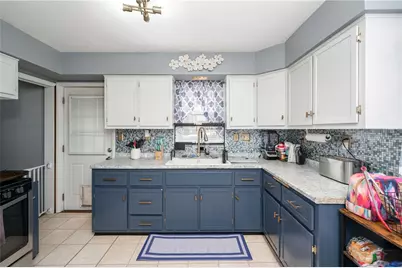 1525 Neely St, Harrison Township, PA 15065 - Photo 3