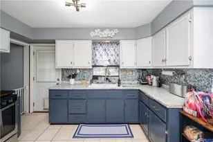 1525 Neely St, Harrison Township, PA 15065 - Photo 3