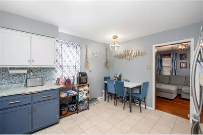 1525 Neely St, Harrison Township, PA 15065 - Photo 11