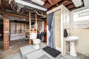 1525 Neely St, Harrison Township, PA 15065 - Photo 21