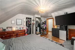 1525 Neely St, Harrison Township, PA 15065 - Photo 17