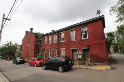 600 Armandale St, Pittsburgh, PA 15212 - Photo 3