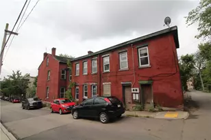 600 Armandale St, Pittsburgh, PA 15212 - Photo 3