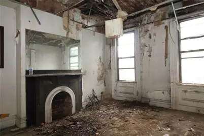 600 Armandale St, Pittsburgh, PA 15212 - Photo 9