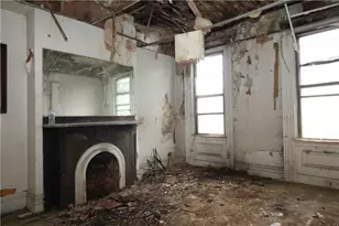 600 Armandale St, Pittsburgh, PA 15212 - Photo 9