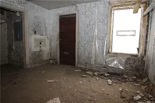 600 Armandale St, Pittsburgh, PA 15212 - Photo 11