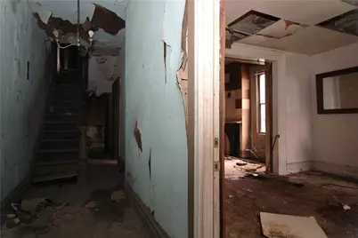 600 Armandale St, Pittsburgh, PA 15212 - Photo 5