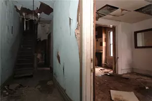 600 Armandale St, Pittsburgh, PA 15212 - Photo 5