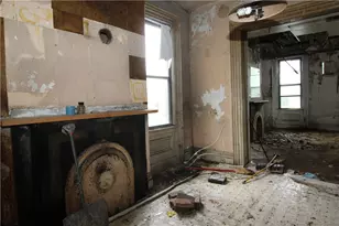 600 Armandale St, Pittsburgh, PA 15212 - Photo 7