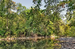 369 Maple Ln, Peters Township, PA 15317 - Photo 49