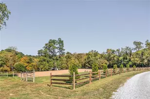 369 Maple Ln, Peters Township, PA 15317 - Photo 43