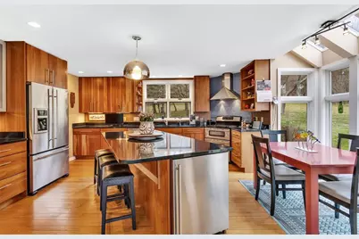 369 Maple Lane, Peters Township, PA 15317 - Photo 17