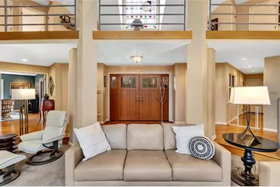 369 Maple Lane, Peters Township, PA 15317 - Photo 5