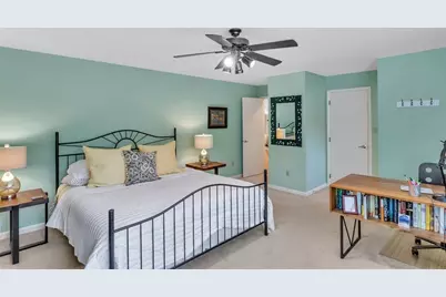 369 Maple Lane, Peters Township, PA 15317 - Photo 35