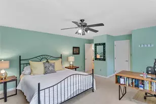 369 Maple Ln, Peters Township, PA 15317 - Photo 35