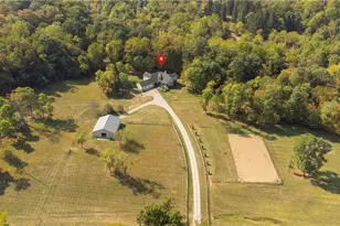 369 Maple Ln, Peters Township, PA 15317 - Photo 47