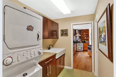 369 Maple Lane, Peters Township, PA 15317 - Photo 23