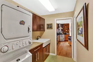 369 Maple Ln, Peters Township, PA 15317 - Photo 23