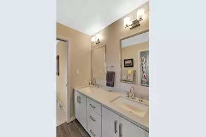 369 Maple Lane, Peters Township, PA 15317 - Photo 33