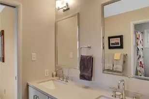 369 Maple Ln, Peters Township, PA 15317 - Photo 33