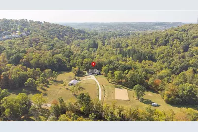 369 Maple Lane, Peters Township, PA 15317 - Photo 45